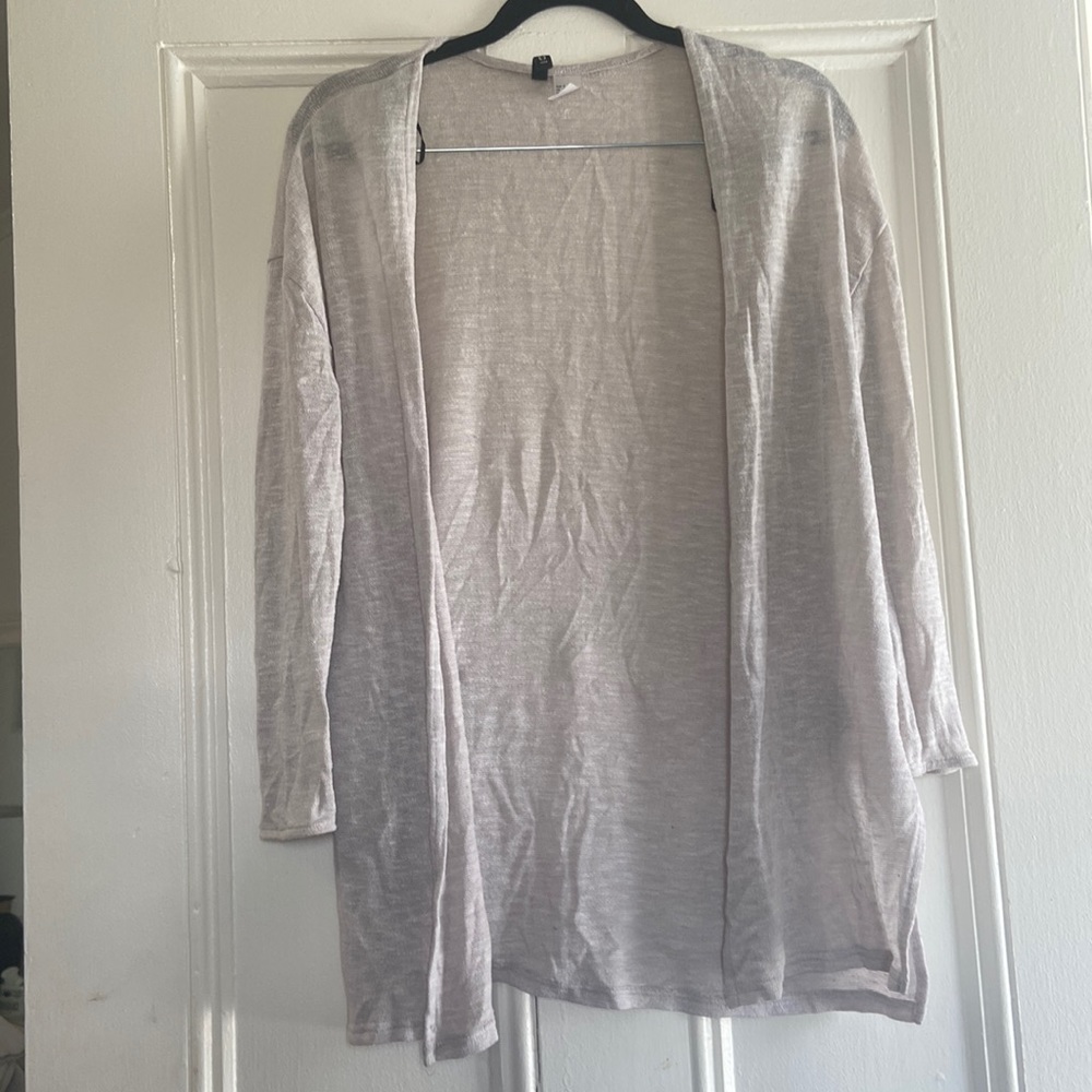 H&M Cardigan